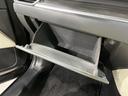 ＸＤ　Ｌパッケージ　マツダコネクトナビ　後席モニター　バックカメラ　衝突軽減　レーダークルーズ　禁煙車　電動リアゲート　白革シート　コーナーセンサー　スマートキー　ＬＥＤヘッド　シートヒーター　ステアリングヒーター（48枚目）