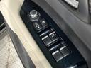ＸＤ　Ｌパッケージ　マツダコネクトナビ　後席モニター　バックカメラ　衝突軽減　レーダークルーズ　禁煙車　電動リアゲート　白革シート　コーナーセンサー　スマートキー　ＬＥＤヘッド　シートヒーター　ステアリングヒーター（49枚目）