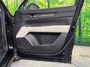 ＸＤ　Ｌパッケージ　マツダコネクトナビ　後席モニター　バックカメラ　衝突軽減　レーダークルーズ　禁煙車　電動リアゲート　白革シート　コーナーセンサー　スマートキー　ＬＥＤヘッド　シートヒーター　ステアリングヒーター（57枚目）
