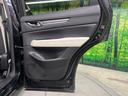 ＸＤ　Ｌパッケージ　マツダコネクトナビ　後席モニター　バックカメラ　衝突軽減　レーダークルーズ　禁煙車　電動リアゲート　白革シート　コーナーセンサー　スマートキー　ＬＥＤヘッド　シートヒーター　ステアリングヒーター（58枚目）