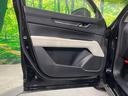 ＸＤ　Ｌパッケージ　マツダコネクトナビ　後席モニター　バックカメラ　衝突軽減　レーダークルーズ　禁煙車　電動リアゲート　白革シート　コーナーセンサー　スマートキー　ＬＥＤヘッド　シートヒーター　ステアリングヒーター（59枚目）