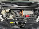 ｅ－パワー　ハイウェイスターＶ　両側電動ドア　純正ＳＤナビ　後席モニター　全周囲カメラ　衝突被害軽減システム　レーダークルーズ　禁煙車　ドラレコ　コーナーセンサー　スマートキー　ＬＥＤヘッド　ビルトインＥＴＣ　純正１６インチアルミ（19枚目）