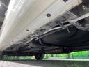 ｅ－パワー　ハイウェイスターＶ　両側電動ドア　純正ＳＤナビ　後席モニター　全周囲カメラ　衝突被害軽減システム　レーダークルーズ　禁煙車　ドラレコ　コーナーセンサー　スマートキー　ＬＥＤヘッド　ビルトインＥＴＣ　純正１６インチアルミ（24枚目）