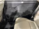 ｅ－パワー　ハイウェイスターＶ　両側電動ドア　純正ＳＤナビ　後席モニター　全周囲カメラ　衝突被害軽減システム　レーダークルーズ　禁煙車　ドラレコ　コーナーセンサー　スマートキー　ＬＥＤヘッド　ビルトインＥＴＣ　純正１６インチアルミ（77枚目）