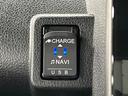 カスタムＸスタイルセレクション　両側電動ドア　純正ＳＤナビ　後席モニター　バックカメラ　衝突軽減システム　禁煙車　ハーフレザーシート　ドラレコ　コーナーセンサー　スマートキー　ＬＥＤヘッド　ビルトインＥＴＣ　純正１４インチアルミ（48枚目）