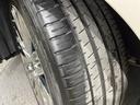 アスリートS 純正SDナビ バックカメラ 衝突被害軽減システム レーダークルーズ 禁煙車 レザーシート 前席シートエアコン コーナーセンサー スマートキー LEDヘッド ビルトインETC 純正18インチアルミ(29枚目)