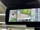 e-パワーニスモ 純正SDナビ 全周囲カメラ 衝突被害軽減システム 禁煙車 ドラレコ コーナーセンサー スマートキー LEDヘッド ETC 純正16インチアルミ オートライト オートエアコン Bluetooth CD(52枚目)