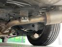 ２５０ハイウェイスター　両側電動ドア　純正ＳＤナビ　後席モニター　全周囲カメラ　１００Ｖ電源　ハーフレザーシート　スマートキー　ＨＩＤヘッド　ビルトインＥＴＣ　純正１８インチアルミ　オートライト　デュアルエアコン（23枚目）