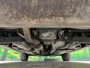 20X 4WD 純正SDナビ 全周囲カメラ 衝突被害軽減システム 禁煙車 電動リアゲート ドラレコ コーナーセンサー スマートキー LEDヘッド ビルトインETC 純正16インチアルミ 車線逸脱警報(19枚目)