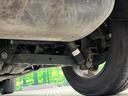 20X 4WD 純正SDナビ 全周囲カメラ 衝突被害軽減システム 禁煙車 電動リアゲート ドラレコ コーナーセンサー スマートキー LEDヘッド ビルトインETC 純正16インチアルミ 車線逸脱警報(23枚目)