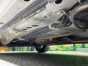L バックカメラ 禁煙車 ドラレコ ETC Bluetooth シートヒーター CD DVD再生 アイドリングストップ プライバシーガラス キーレス 横滑り防止装置 14インチAW(23枚目)