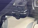 スタイルＧ　ＳＡＩＩＩ　純正ＳＤナビ　バックカメラ　衝突被害軽減システム　禁煙車　ドラレコ　コーナーセンサー　スマートキー　ＬＥＤヘッド　ＥＴＣ　純正１５インチアルミ　オートハイビーム　オートライト　オートエアコン（28枚目）