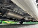 ベースグレード　電動スライドドア　バックカメラ　衝突被害軽減システム　禁煙車　ドラレコ　コーナーセンサー　スマートキー　ＬＥＤヘッド　オートライト　オートエアコン　Ｂｌｕｅｔｏｏｔｈ（45枚目）