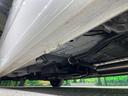 ベースグレード　電動スライドドア　バックカメラ　衝突被害軽減システム　禁煙車　ドラレコ　コーナーセンサー　スマートキー　ＬＥＤヘッド　オートライト　オートエアコン　Ｂｌｕｅｔｏｏｔｈ（46枚目）