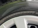 ベースグレード　電動スライドドア　バックカメラ　衝突被害軽減システム　禁煙車　ドラレコ　コーナーセンサー　スマートキー　ＬＥＤヘッド　オートライト　オートエアコン　Ｂｌｕｅｔｏｏｔｈ（51枚目）