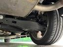 Ｓツーリングセレクション　純正９インチナビ　レーダークルーズ　バックカメラ　衝突軽減　禁煙車　合皮レザーシート　コーナーセンサー　スマートキー　ＬＥＤヘッド　ビルトインＥＴＣ　純正１７インチアルミ　オートライト（23枚目）