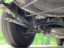 ロングスーパーＧＬ　禁煙車　後席モニター　ＢＩＧ－Ｘ８型ナビ　バックカメラ　ＡＣ１００Ｖ　ＥＴＣ　ＬＥＤヘッド　オートライト　オートエアコン　Ｂｌｕｅｔｏｏｔｈ　スマートキー　電動格納ミラー　パワーウィンドウ　ＤＶＤ再生（21枚目）