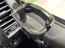 ロングスーパーＧＬ　禁煙車　後席モニター　ＢＩＧ－Ｘ８型ナビ　バックカメラ　ＡＣ１００Ｖ　ＥＴＣ　ＬＥＤヘッド　オートライト　オートエアコン　Ｂｌｕｅｔｏｏｔｈ　スマートキー　電動格納ミラー　パワーウィンドウ　ＤＶＤ再生（39枚目）