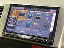 ロングスーパーＧＬ　禁煙車　後席モニター　ＢＩＧ－Ｘ８型ナビ　バックカメラ　ＡＣ１００Ｖ　ＥＴＣ　ＬＥＤヘッド　オートライト　オートエアコン　Ｂｌｕｅｔｏｏｔｈ　スマートキー　電動格納ミラー　パワーウィンドウ　ＤＶＤ再生（44枚目）