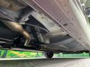 Ｌ　メモリーナビ　禁煙車　ＣＤ　ＤＶＤ再生　フルセグＴＶ　インパネシフト　ドアバイザー　ＳＤミュージックサーバー（22枚目）
