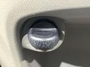 Ｌ　メモリーナビ　禁煙車　ＣＤ　ＤＶＤ再生　フルセグＴＶ　インパネシフト　ドアバイザー　ＳＤミュージックサーバー（32枚目）