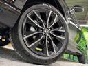 ｅ：ＨＥＶ　ＲＳ　登録済未使用車　全周囲カメラ　衝突被害軽減システム　禁煙車　電動リアゲート　ハーフレザーシート　コーナーセンサー　スマートキー　ＬＥＤヘッド　ＥＴＣ２．０　純正１８インチアルミ　オートハイビーム（13枚目）