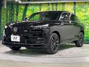 ｅ：ＨＥＶ　ＲＳ　登録済未使用車　全周囲カメラ　衝突被害軽減システム　禁煙車　電動リアゲート　ハーフレザーシート　コーナーセンサー　スマートキー　ＬＥＤヘッド　ＥＴＣ２．０　純正１８インチアルミ　オートハイビーム（64枚目）