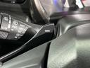ＪスタイルＩＩターボ　ターボ　全周囲カメラ　衝突被害軽減システム　アダプティブクルーズ　禁煙車　ドラレコ　コーナーセンサー　スマートキー　ＬＥＤヘッド　ビルトインＥＴＣ　純正１５インチアルミ　オートライト　オートエアコン（40枚目）