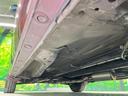 パステル　禁煙車　ドラレコ　ＥＴＣ　オートエアコン　ＣＤ　電動格納ミラー　プライバシーガラス　衝突安全ボディー　盗難防止システム　パワーウィンドウ（22枚目）