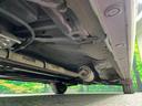 パステル　禁煙車　ドラレコ　ＥＴＣ　オートエアコン　ＣＤ　電動格納ミラー　プライバシーガラス　衝突安全ボディー　盗難防止システム　パワーウィンドウ（23枚目）