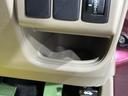 パステル　禁煙車　ドラレコ　ＥＴＣ　オートエアコン　ＣＤ　電動格納ミラー　プライバシーガラス　衝突安全ボディー　盗難防止システム　パワーウィンドウ（30枚目）