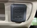 パステル　禁煙車　ドラレコ　ＥＴＣ　オートエアコン　ＣＤ　電動格納ミラー　プライバシーガラス　衝突安全ボディー　盗難防止システム　パワーウィンドウ（39枚目）