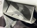 パステル　禁煙車　ドラレコ　ＥＴＣ　オートエアコン　ＣＤ　電動格納ミラー　プライバシーガラス　衝突安全ボディー　盗難防止システム　パワーウィンドウ（42枚目）
