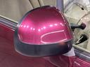 パステル　禁煙車　ドラレコ　ＥＴＣ　オートエアコン　ＣＤ　電動格納ミラー　プライバシーガラス　衝突安全ボディー　盗難防止システム　パワーウィンドウ（54枚目）