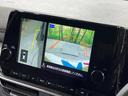Ｇ　メーカー９インチナビ　全周囲カメラ　衝突被害軽減システム　禁煙車　ドラレコ　コーナーセンサー　スマートキー　ＬＥＤヘッド　ＥＴＣ２．０　純正１７インチアルミ　オートライト　Ｂｌｕｅｔｏｏｔｈ（63枚目）