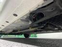 Ｘ　Ｇパッケージ　純正ＳＤナビ　バックカメラ　衝突被害軽減システム　禁煙車　コーナーセンサー　スマートキー　ＬＥＤヘッド　ＥＴＣ　純正１４インチアルミ　オートライト　オートエアコン　ＣＤ　ＤＶＤ再生　地デジ（22枚目）