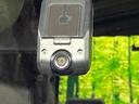 コーディネートスタイル　両側電動ドア　バックカメラ　衝突被害軽減システム　レーダークルーズ　禁煙車　ハーフレザーシート　ドラレコ　コーナーセンサー　スマートキー　ＬＥＤヘッド　ビルトインＥＴＣ　純正１４インチアルミ（56枚目）