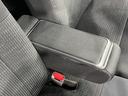 カスタム　Ｘ　ＳＡ　衝突軽減装置　純正ＳＤナビ　バックカメラ　禁煙車　スマートキー　ＨＩＤヘッド　ＥＴＣ　純正１４インチアルミ　オートライト　オートエアコン　ＣＤ　ＤＶＤ再生　地デジ（27枚目）