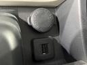 Ｌ　バックカメラ　禁煙車　スマートキー　ＥＴＣ　ＣＤ　アイドリングストップ　電動格納ミラー　アームレスト（47枚目）