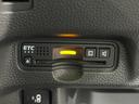 G・Lターボホンダセンシング 両側電動ドア 純正8インチナビ バックカメラ 衝突被害軽減システム 禁煙車 ハーフレザーシート ドラレコ スマートキー LEDヘッド ビルトインETC 純正15インチアルミ オートハイビーム(29枚目)