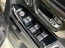 G・Lターボホンダセンシング 両側電動ドア 純正8インチナビ バックカメラ 衝突被害軽減システム 禁煙車 ハーフレザーシート ドラレコ スマートキー LEDヘッド ビルトインETC 純正15インチアルミ オートハイビーム(43枚目)
