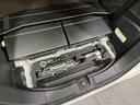 G・Lターボホンダセンシング 両側電動ドア 純正8インチナビ バックカメラ 衝突被害軽減システム 禁煙車 ハーフレザーシート ドラレコ スマートキー LEDヘッド ビルトインETC 純正15インチアルミ オートハイビーム(53枚目)