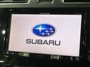 インプレッサスポーツ １．６ｉ－Ｌアイサイト　プラウドエディション　４ＷＤ　純正ＳＤナビ　バックカメラ　衝突被害軽減システム　レーダークルーズ　禁煙車　スマートキー　ＥＴＣ　純正１６インチアルミ　車線逸脱警報　オートライト　オートエアコン　Ｂｌｕｅｔｏｏｔｈ　ＣＤ（4枚目）