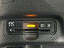 G・Lターボホンダセンシング 両側電動ドア 純正8インチナビ バックカメラ 衝突被害軽減システム 禁煙車 ハーフレザーシート ドラレコ コーナーセンサー スマートキー LEDヘッド ビルトインETC 純正14インチアルミ(38枚目)