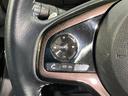 G・Lターボホンダセンシング 両側電動ドア 純正8インチナビ バックカメラ 衝突被害軽減システム 禁煙車 ハーフレザーシート ドラレコ コーナーセンサー スマートキー LEDヘッド ビルトインETC 純正14インチアルミ(40枚目)