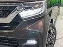 Ｇ・Ｌターボホンダセンシング　両側電動ドア　純正ナビ　バックカメラ　衝突軽減　禁煙車　ハーフレザー　スマートキー　ＬＥＤヘッド　ビルトインＥＴＣ　純正１５インチアルミ　シートヒーター　車線逸脱警報（12枚目）