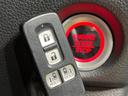 Ｇ・Ｌターボホンダセンシング　両側電動ドア　純正ナビ　バックカメラ　衝突軽減　禁煙車　ハーフレザー　スマートキー　ＬＥＤヘッド　ビルトインＥＴＣ　純正１５インチアルミ　シートヒーター　車線逸脱警報（27枚目）