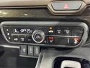 Ｇ・Ｌターボホンダセンシング　両側電動ドア　純正ナビ　バックカメラ　衝突軽減　禁煙車　ハーフレザー　スマートキー　ＬＥＤヘッド　ビルトインＥＴＣ　純正１５インチアルミ　シートヒーター　車線逸脱警報（44枚目）