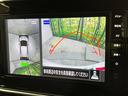 ノート Ｘ　純正９型ナビ　全周囲カメラ　衝突被害軽減システム　禁煙車　　デジタルインナーミラー　コーナーセンサー　スマートキー　ＬＥＤヘッド　ＥＴＣ　オートライト　オートエアコン　Ｂｌｕｅｔｏｏｔｈ（4枚目）