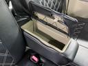 Ｌ　ＳＤナビ　禁煙車　ドラレコ　Ｂｌｕｅｔｏｏｔｈ　ＣＤ　地デジ　コラムシフト　ドアバイザー（40枚目）